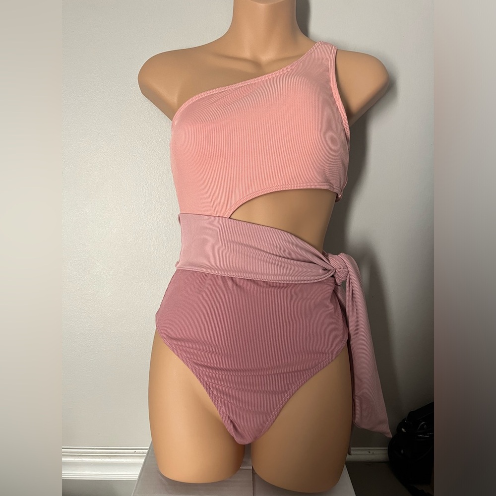 Women swimsuit